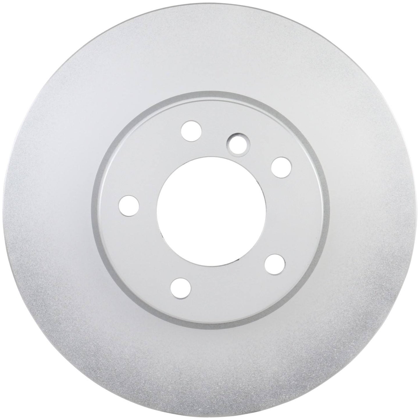 Bosch Disc Brake Rotor 15010113