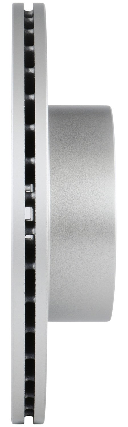 Bosch Disc Brake Rotor 15010113
