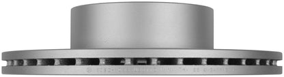 Bosch Disc Brake Rotor 15010113
