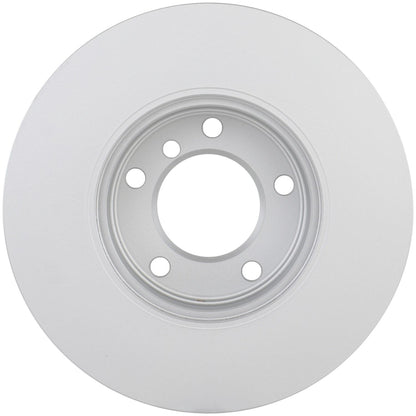 Bosch Disc Brake Rotor 15010121