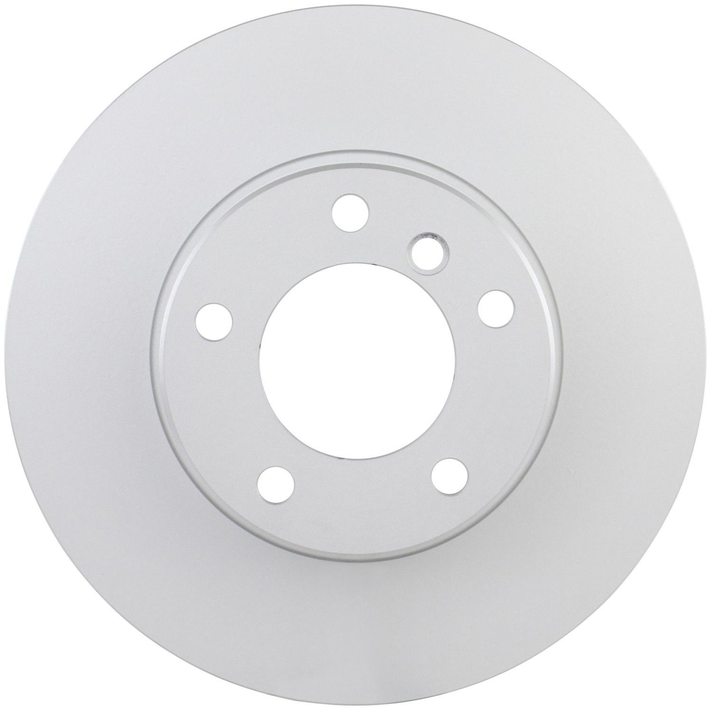 Bosch Disc Brake Rotor 15010121