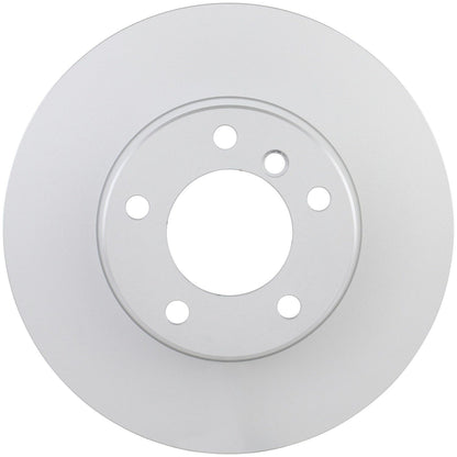 Bosch Disc Brake Rotor 15010121