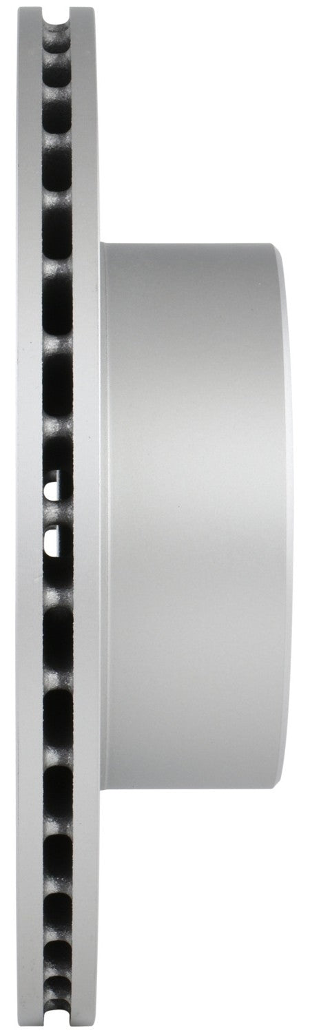 Bosch Disc Brake Rotor 15010121