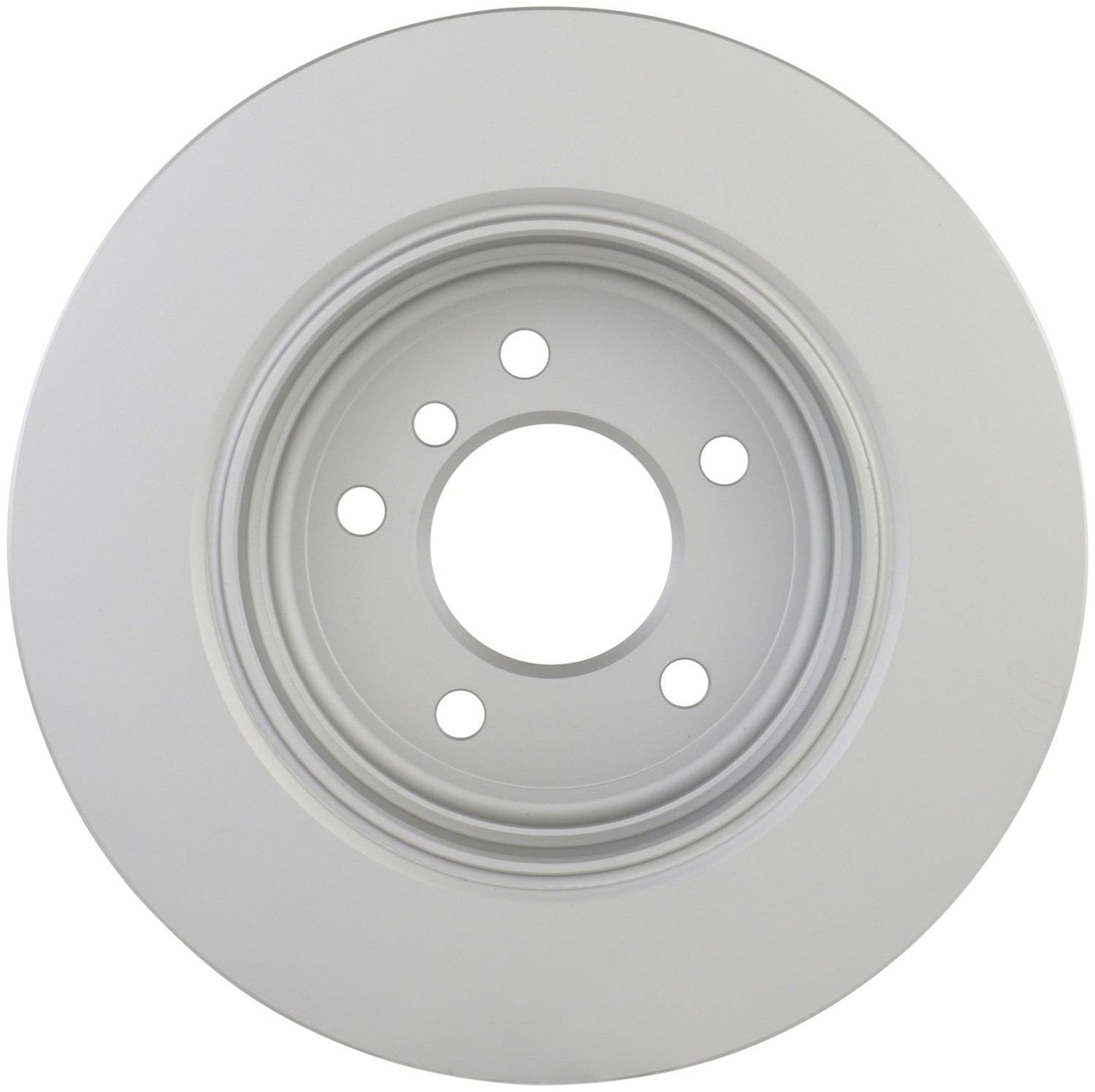 Bosch Disc Brake Rotor 15010123