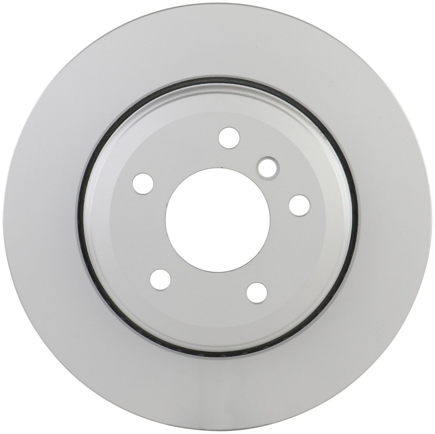 Bosch Disc Brake Rotor 15010123