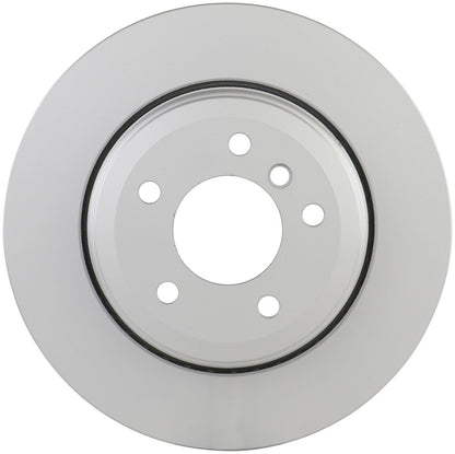 Bosch Disc Brake Rotor 15010123