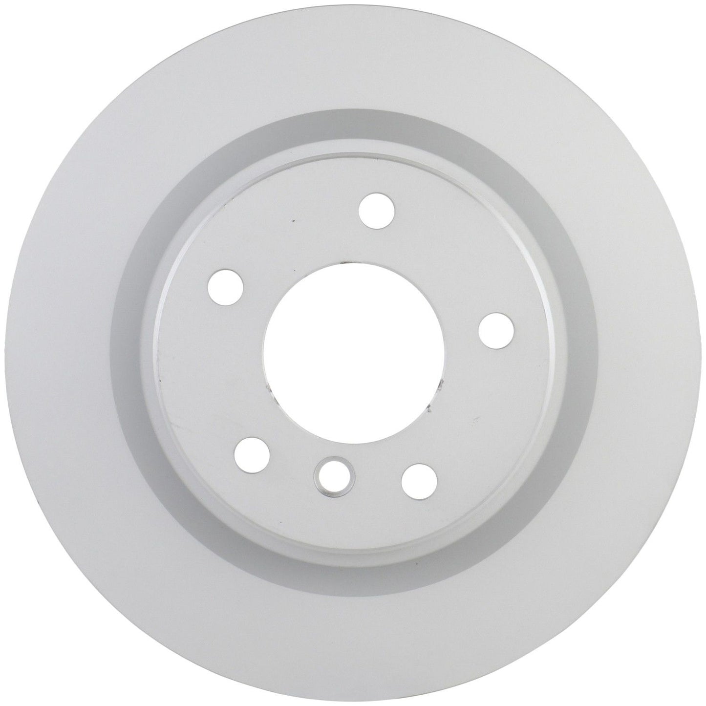 Bosch Disc Brake Rotor 15010124