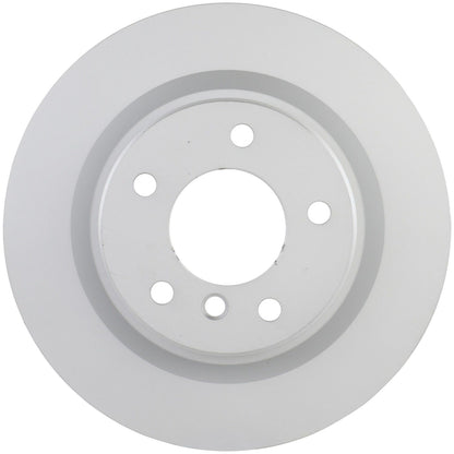 Bosch Disc Brake Rotor 15010124