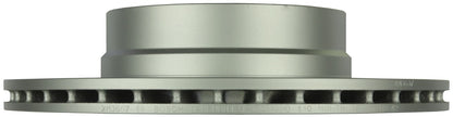 Bosch Disc Brake Rotor 15010124