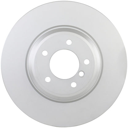 Bosch Disc Brake Rotor 15010126