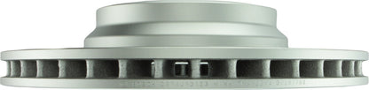 Bosch Disc Brake Rotor 15010126