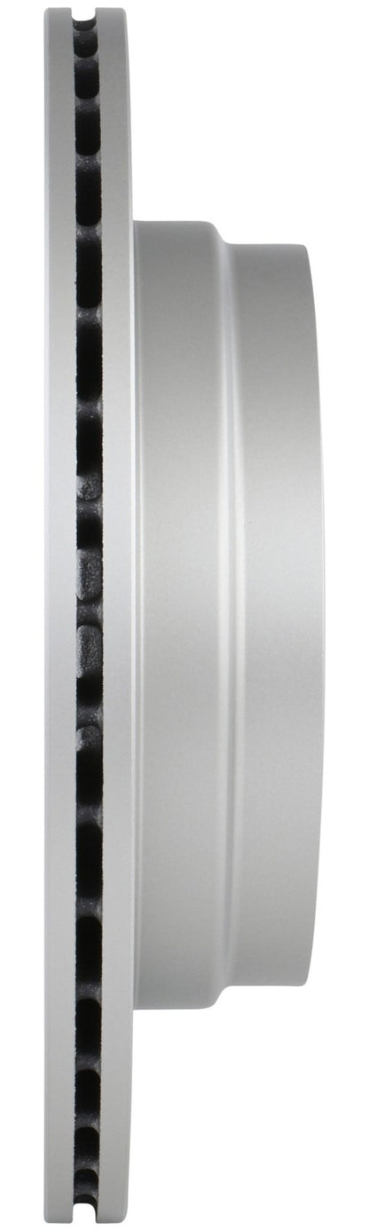 Bosch Disc Brake Rotor 15010127