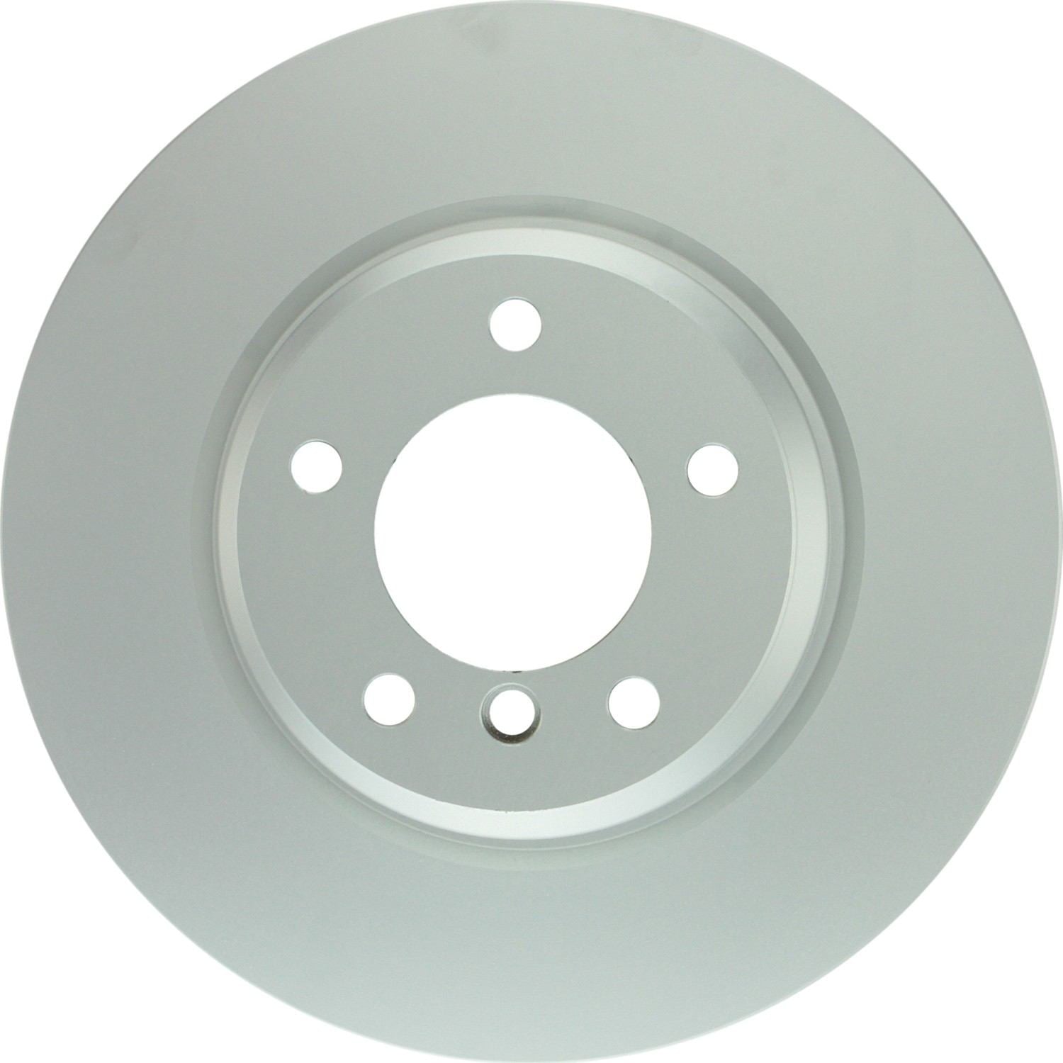 Bosch Disc Brake Rotor 15010128