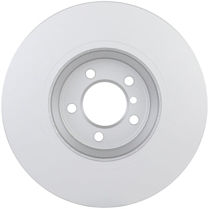 Bosch Disc Brake Rotor 15010132