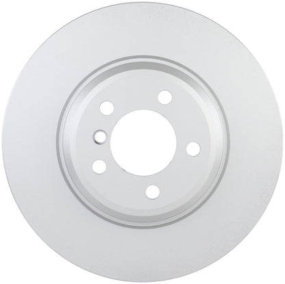 Bosch Disc Brake Rotor 15010132