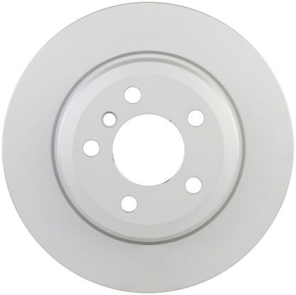 Bosch Disc Brake Rotor 15010134
