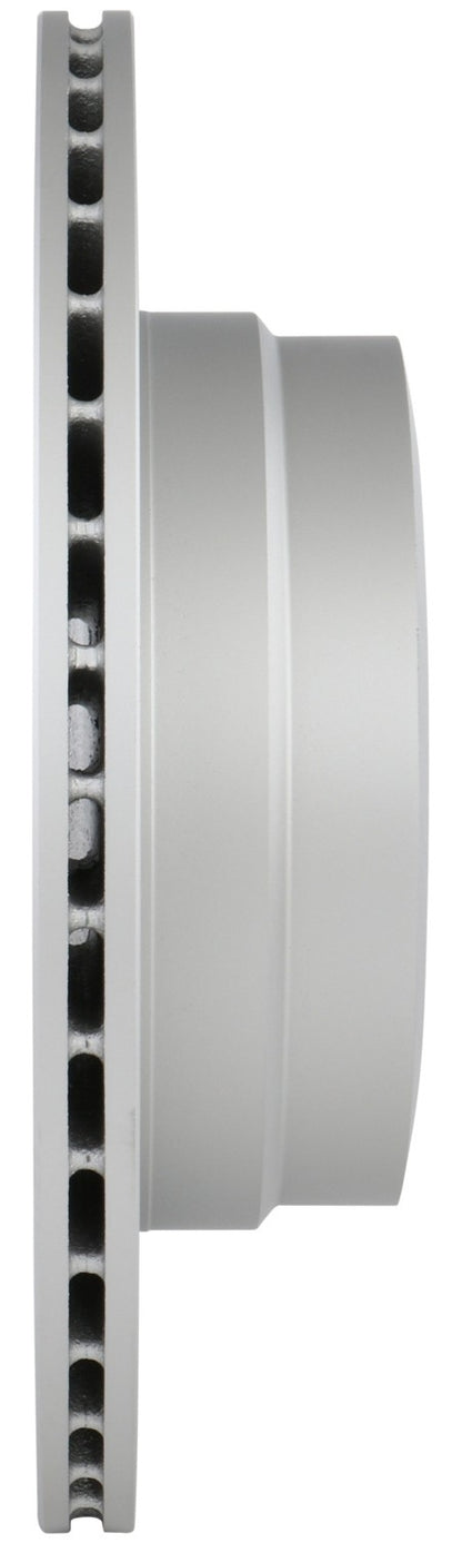 Bosch Disc Brake Rotor 15010134