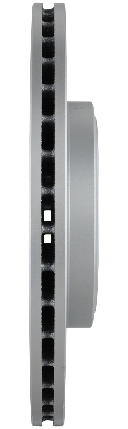 Bosch Disc Brake Rotor 15010135