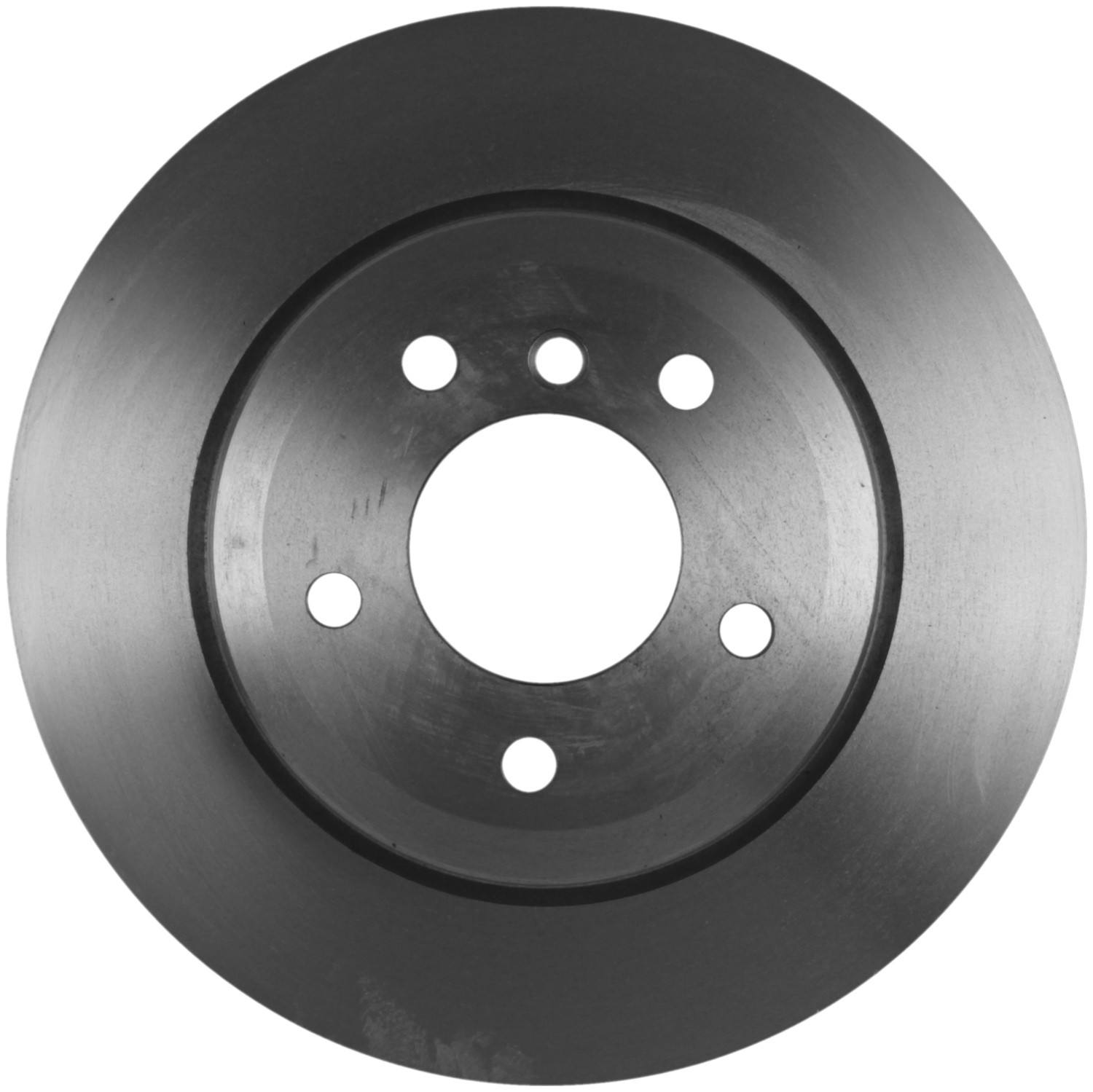 Bosch Disc Brake Rotor 15011492