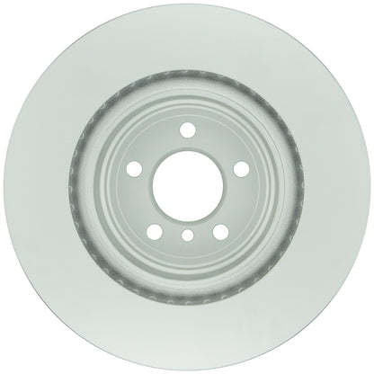 Bosch Disc Brake Rotor 15011493