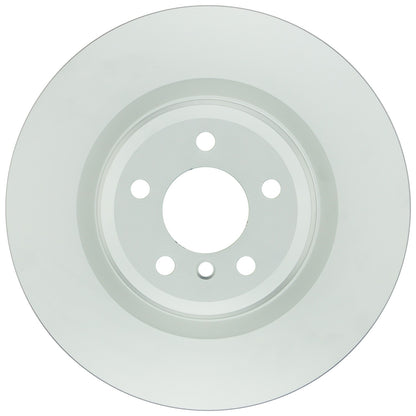 Bosch Disc Brake Rotor 15011493