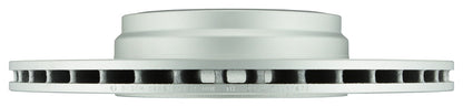Bosch Disc Brake Rotor 15011493