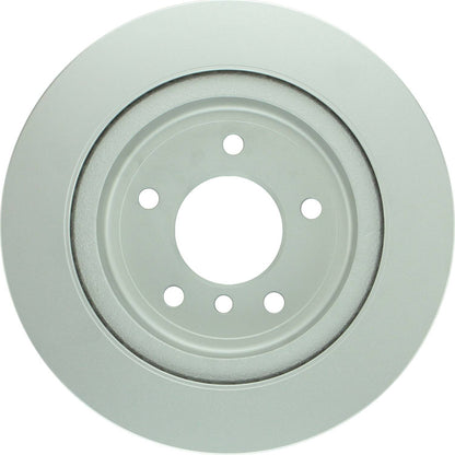 Bosch Disc Brake Rotor 15011494