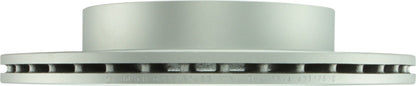 Bosch Disc Brake Rotor 15011494