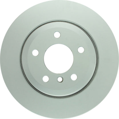 Bosch Disc Brake Rotor 15011496