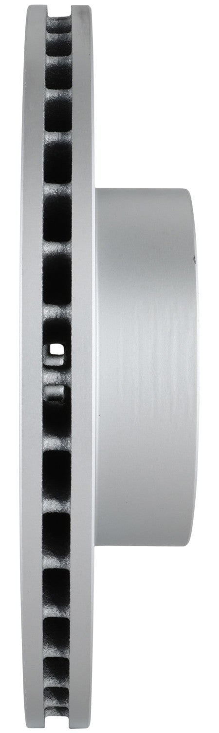 Bosch Disc Brake Rotor 15011497