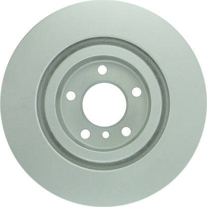 Bosch Disc Brake Rotor 15011498