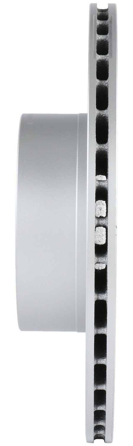 Bosch Disc Brake Rotor 15011498