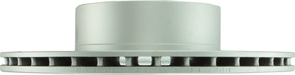 Bosch Disc Brake Rotor 15011498