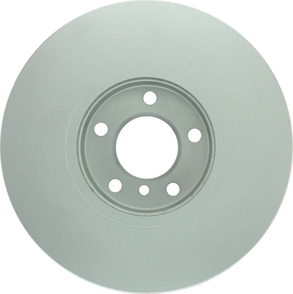 Bosch Disc Brake Rotor 15011499