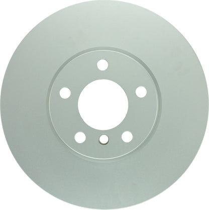 Bosch Disc Brake Rotor 15011499