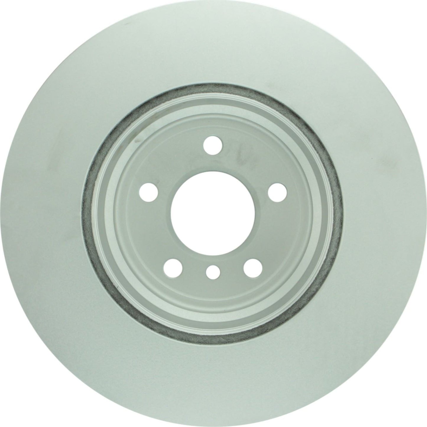 Bosch Disc Brake Rotor 15011500