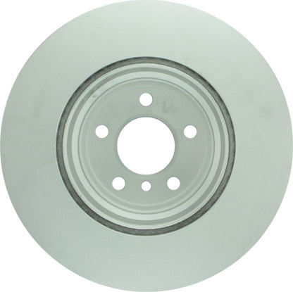 Bosch Disc Brake Rotor 15011500