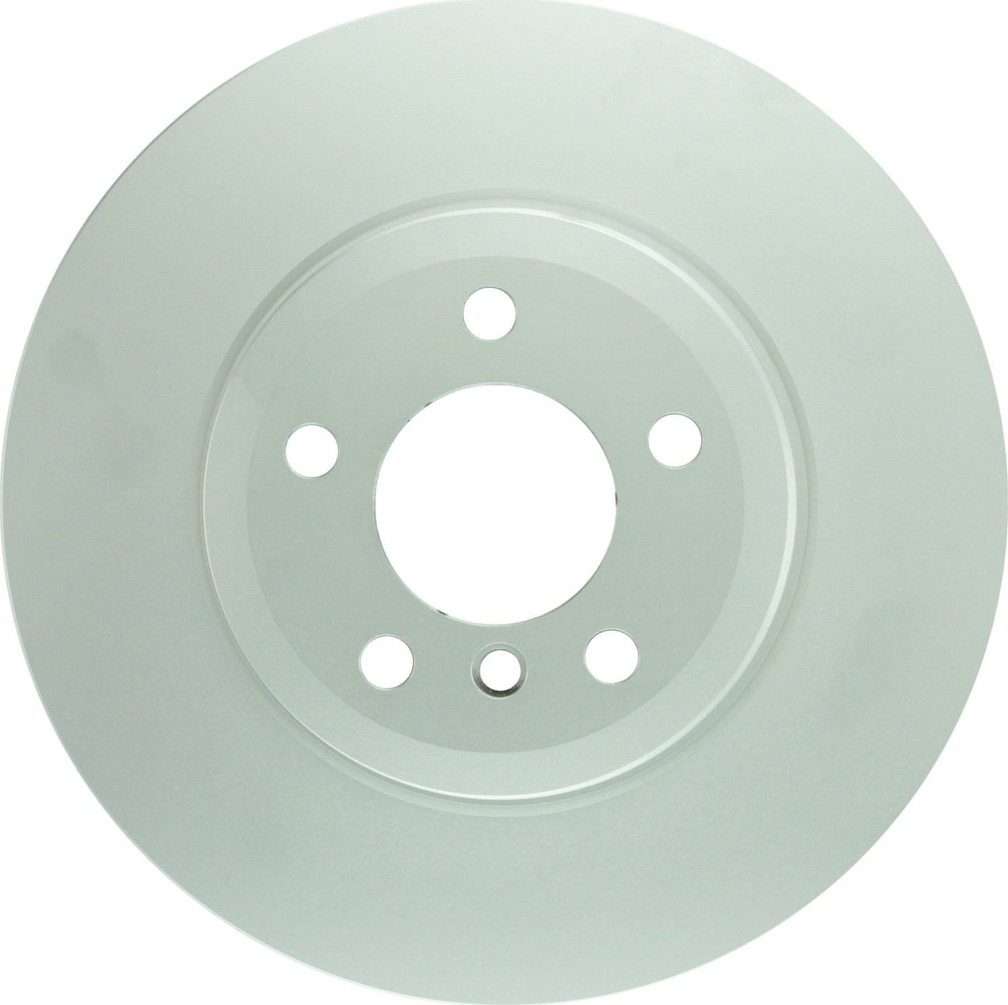 Bosch Disc Brake Rotor 15011500