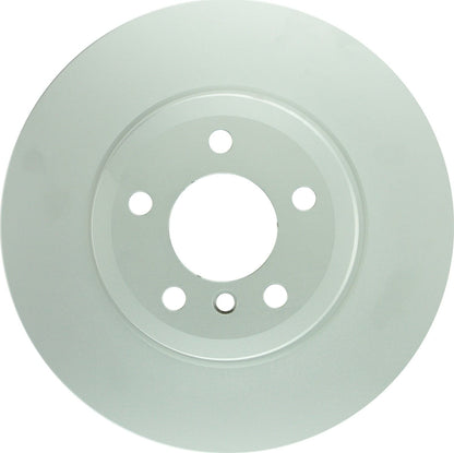 Bosch Disc Brake Rotor 15011500