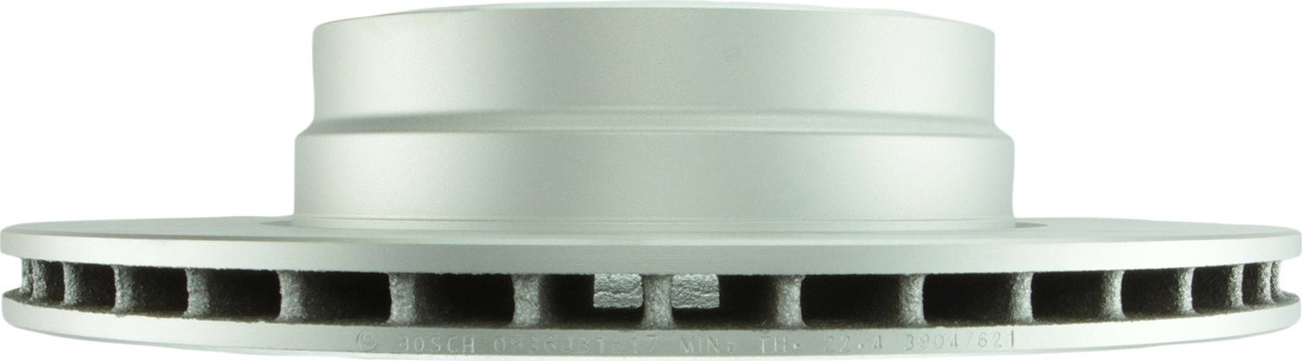 Bosch Disc Brake Rotor 15011500