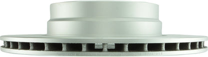 Bosch Disc Brake Rotor 15011500