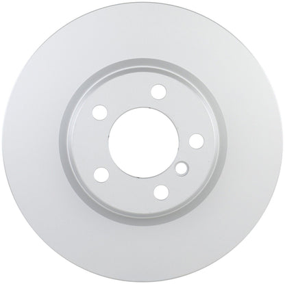 Bosch Disc Brake Rotor 15011565