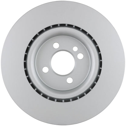 Bosch Disc Brake Rotor 15011599