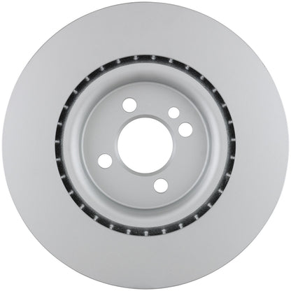 Bosch Disc Brake Rotor 15011599