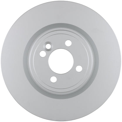 Bosch Disc Brake Rotor 15011599