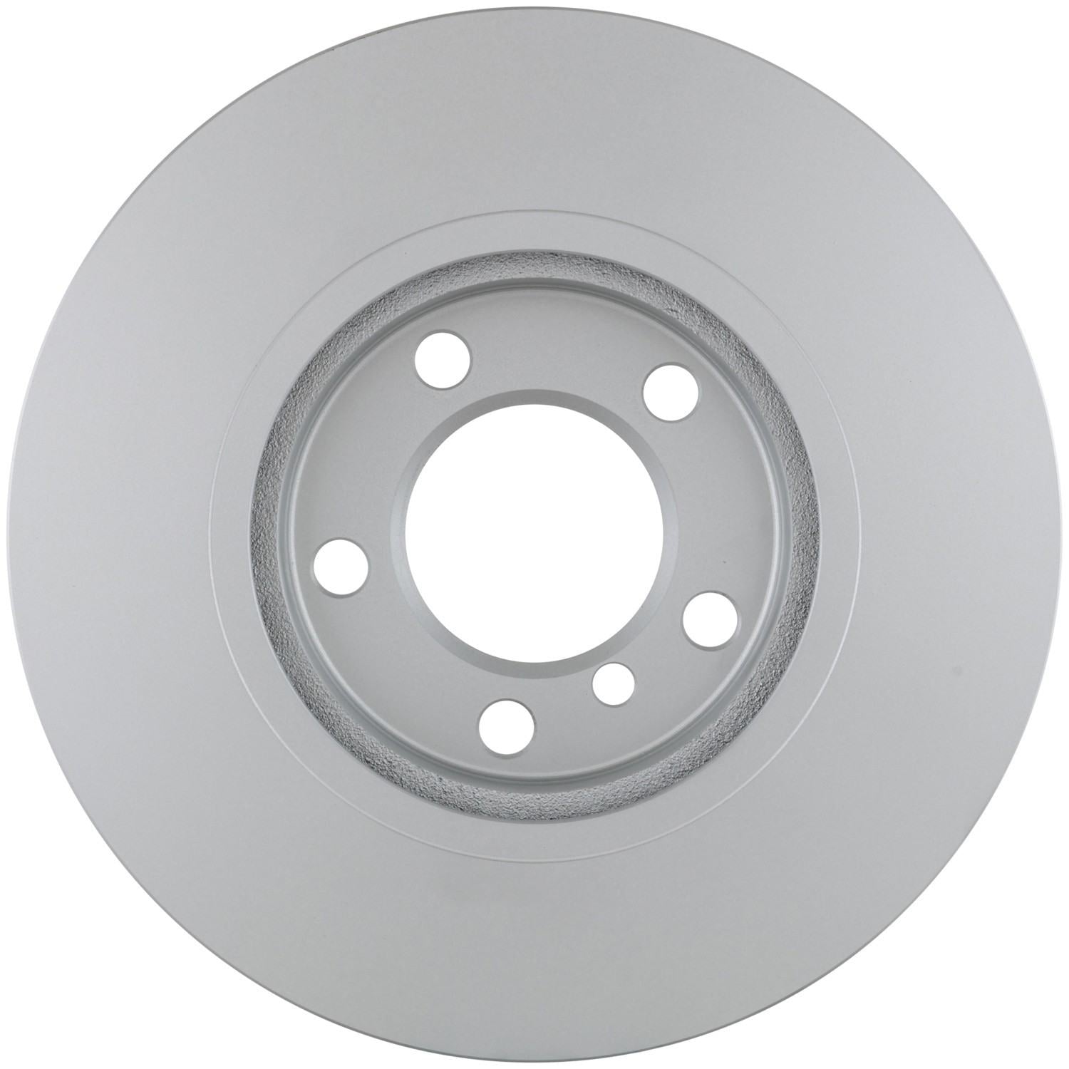 Bosch Disc Brake Rotor 15011600