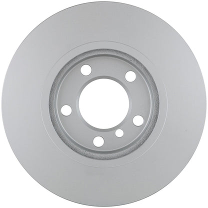 Bosch Disc Brake Rotor 15011600