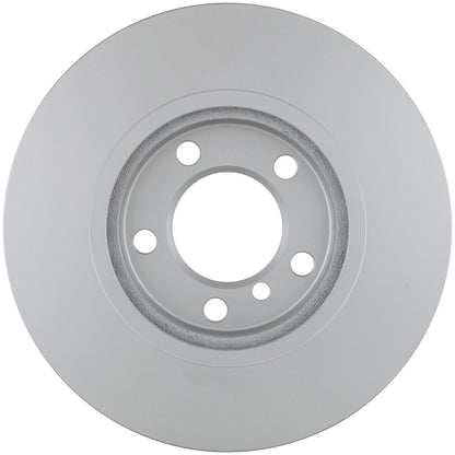 Bosch Disc Brake Rotor 15011600