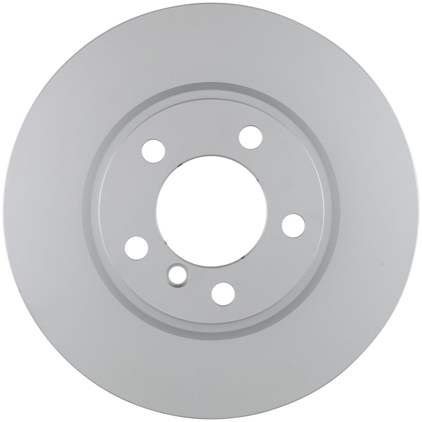 Bosch Disc Brake Rotor 15011600