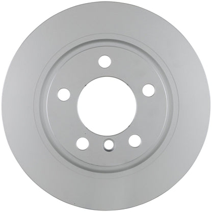 Bosch Disc Brake Rotor 15011648